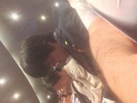 IMG 0628 (Copy)
